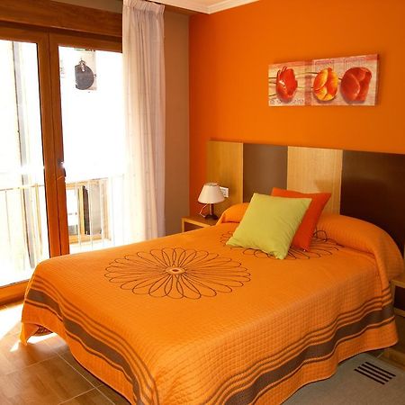 Apartamentos Barrosa II Πόρτο Νόβο Δωμάτιο φωτογραφία