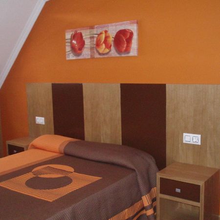 Apartamentos Barrosa II Πόρτο Νόβο Εξωτερικό φωτογραφία