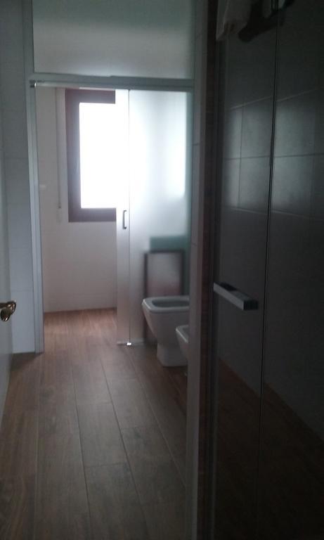 Apartamentos Barrosa II Πόρτο Νόβο Εξωτερικό φωτογραφία