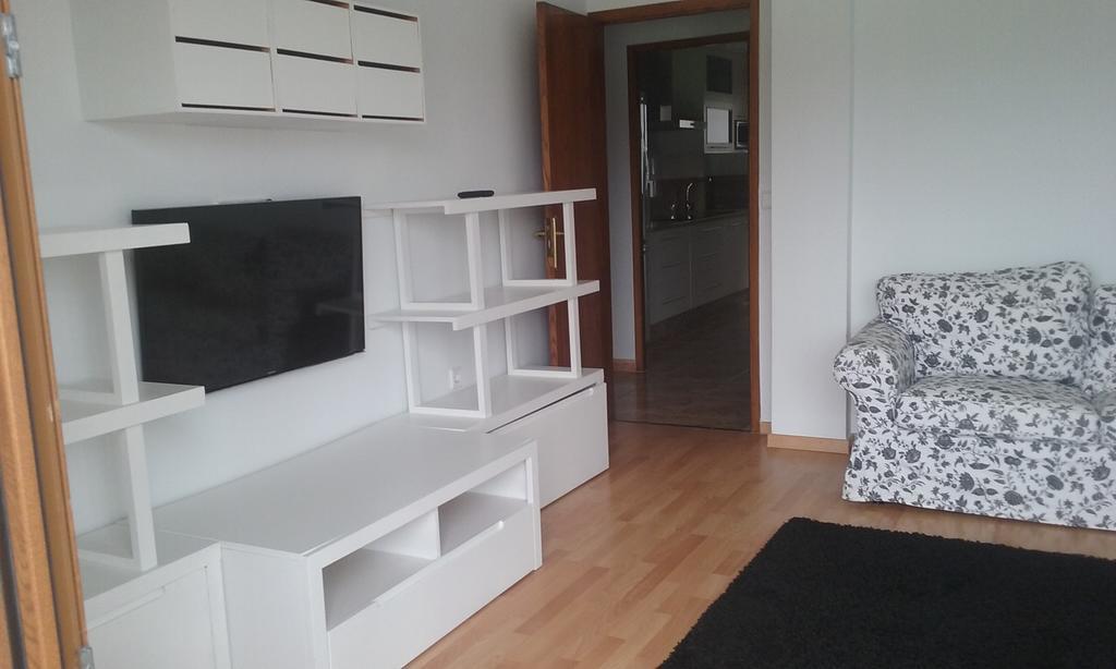 Apartamentos Barrosa II Πόρτο Νόβο Εξωτερικό φωτογραφία