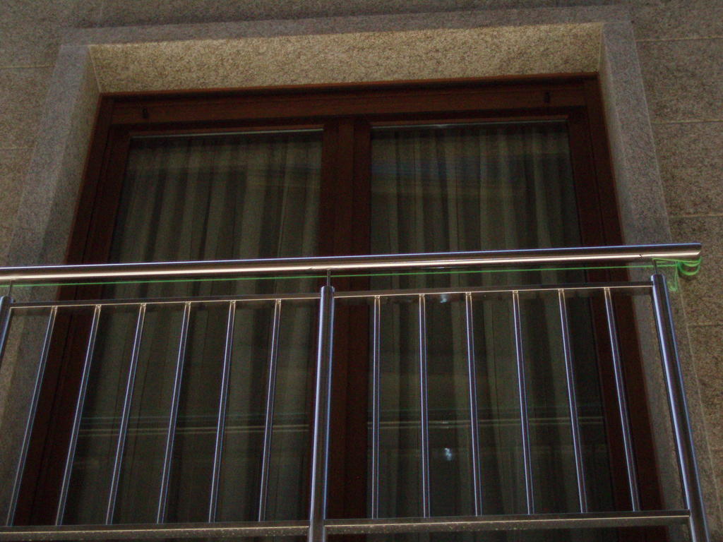 Apartamentos Barrosa II Πόρτο Νόβο Δωμάτιο φωτογραφία